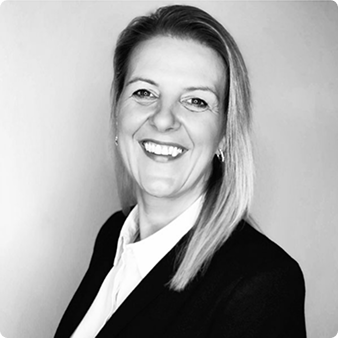 Denise White