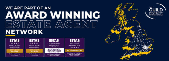 The Guild of Property Professionals