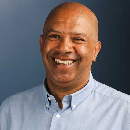 Philip White