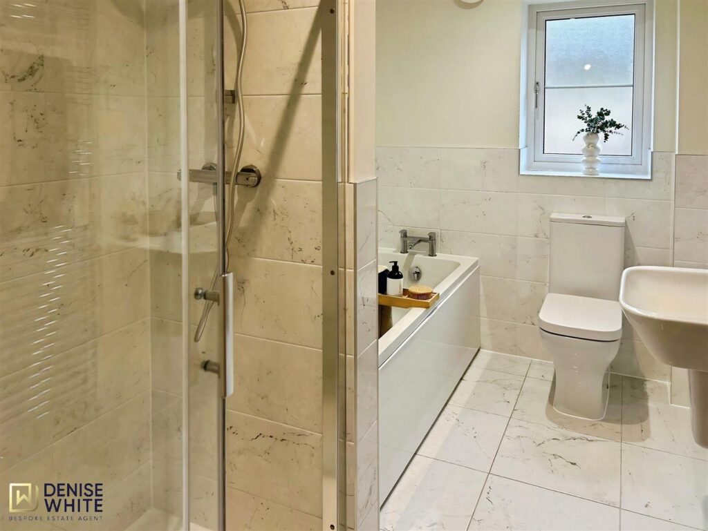 Plot 8, Tenford Lane, Tean Valley View, Upper Tean