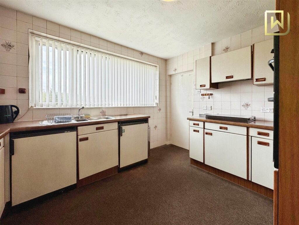 Ladderedge, Leek, Staffordshire, ST13 7AE