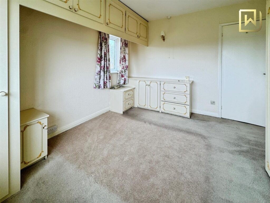 Ladderedge, Leek, Staffordshire, ST13 7AE