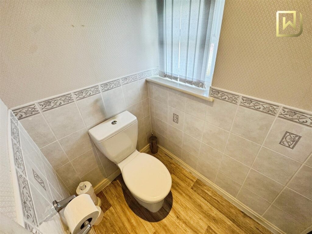 Ladderedge, Leek, Staffordshire, ST13 7AE