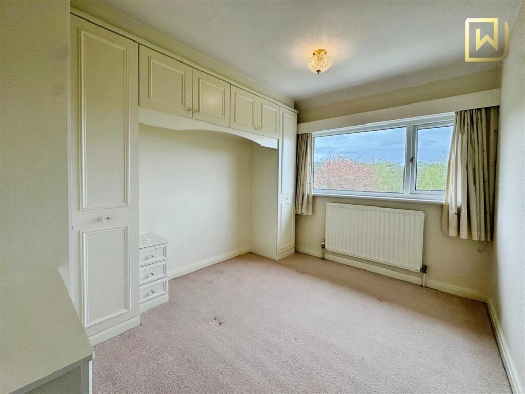 Ladderedge, Leek, Staffordshire, ST13 7AE