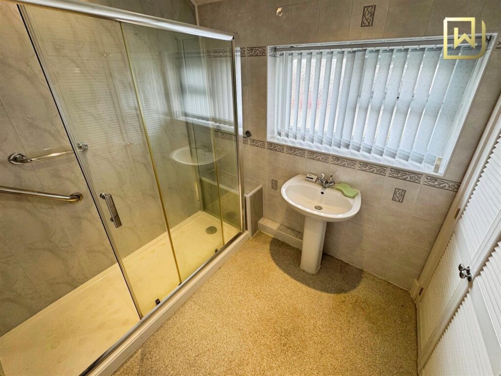 Ladderedge, Leek, Staffordshire, ST13 7AE