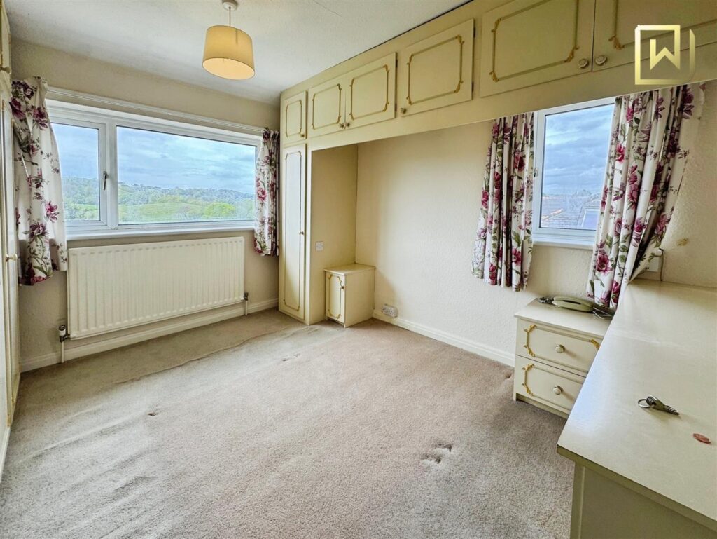 Ladderedge, Leek, Staffordshire, ST13 7AE