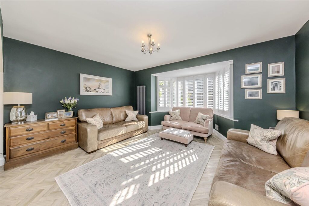 Grindley Lane, Blythe Bridge, Staffordshire, ST11 9JS