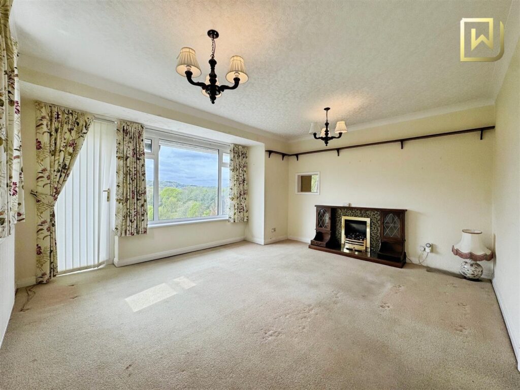 Ladderedge, Leek, Staffordshire, ST13 7AE