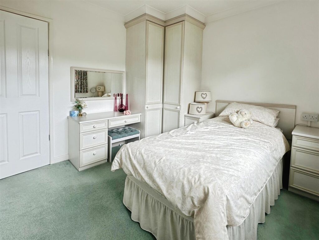 Sandybrook Lane, Leek, Staffordshire, ST13 5RZ