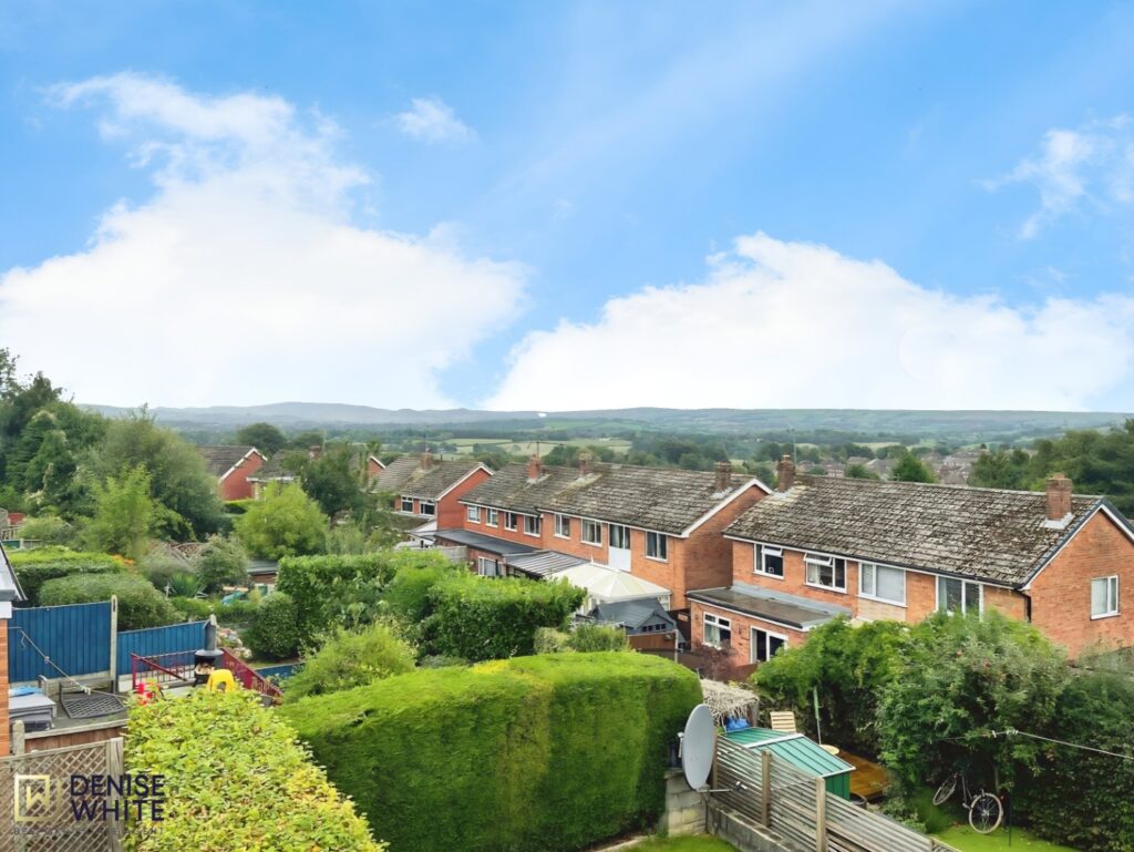 Churnet Close, Cheddleton, Staffordshire, ST13 7JN