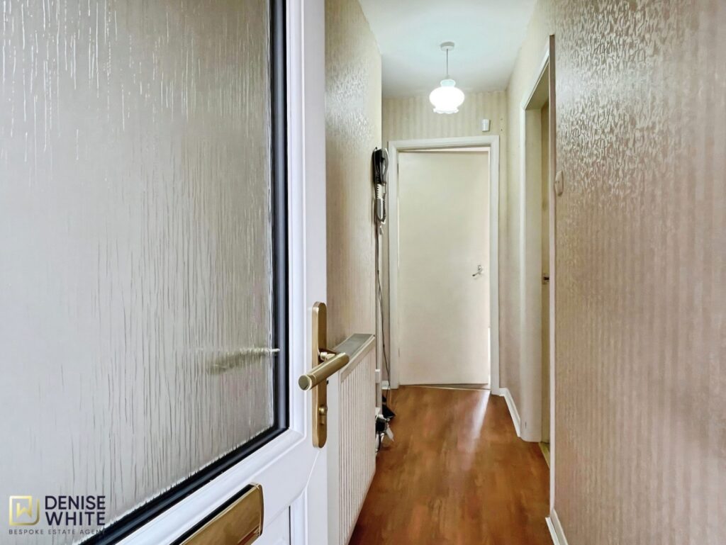 Churnet Close, Cheddleton, Staffordshire, ST13 7JN