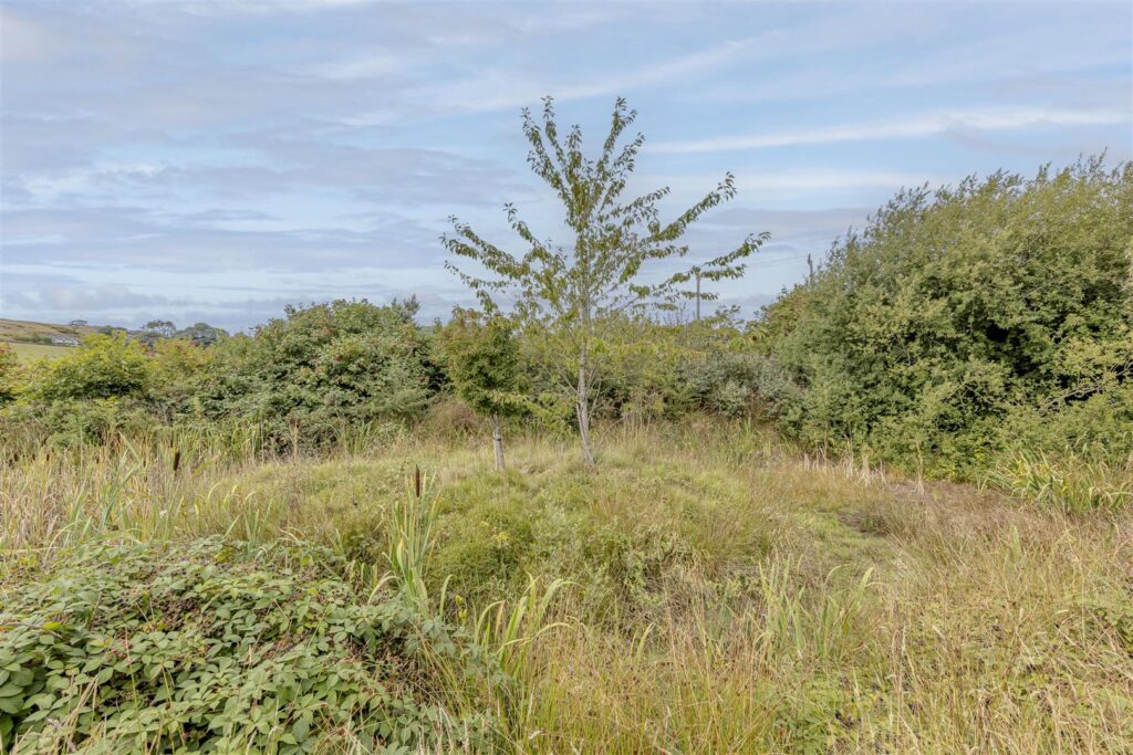 Cotton Lane, Cotton, Stoke-On-Trent