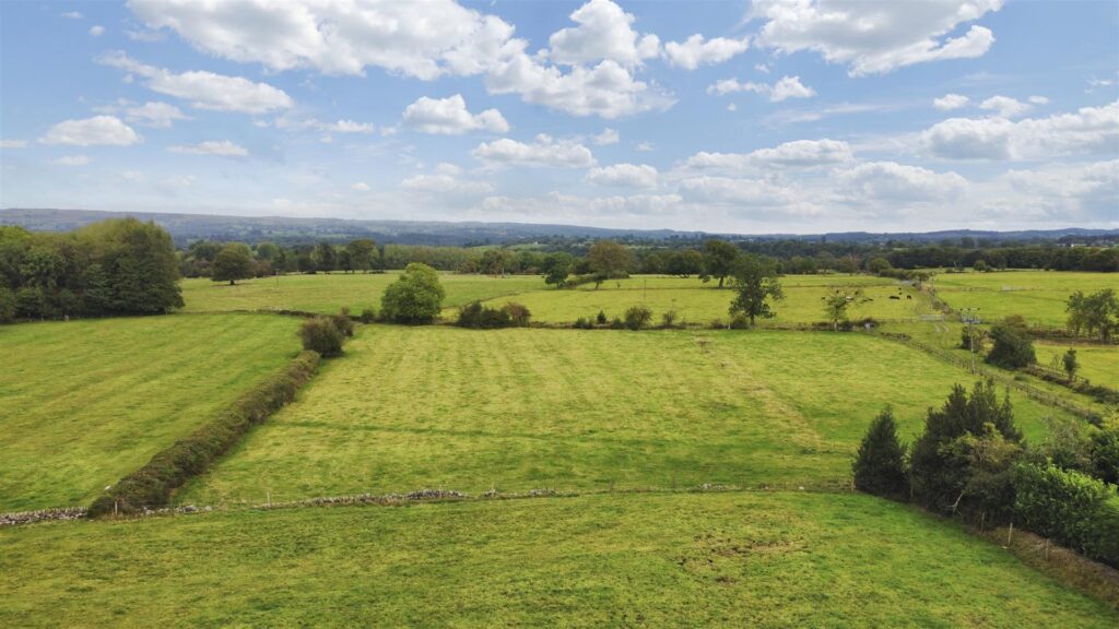 Consall, Wetley Rocks, Staffordshire, ST9 0AE