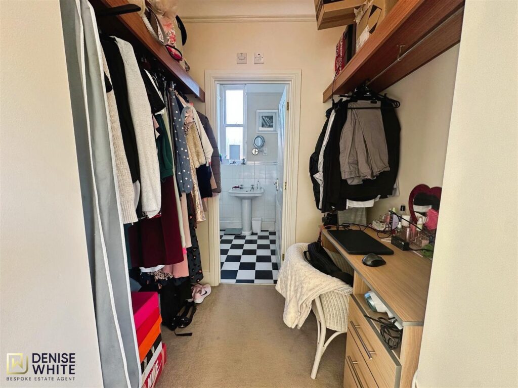 St Edwards Hall, East Drive, Cheddleton, ST13 7FA