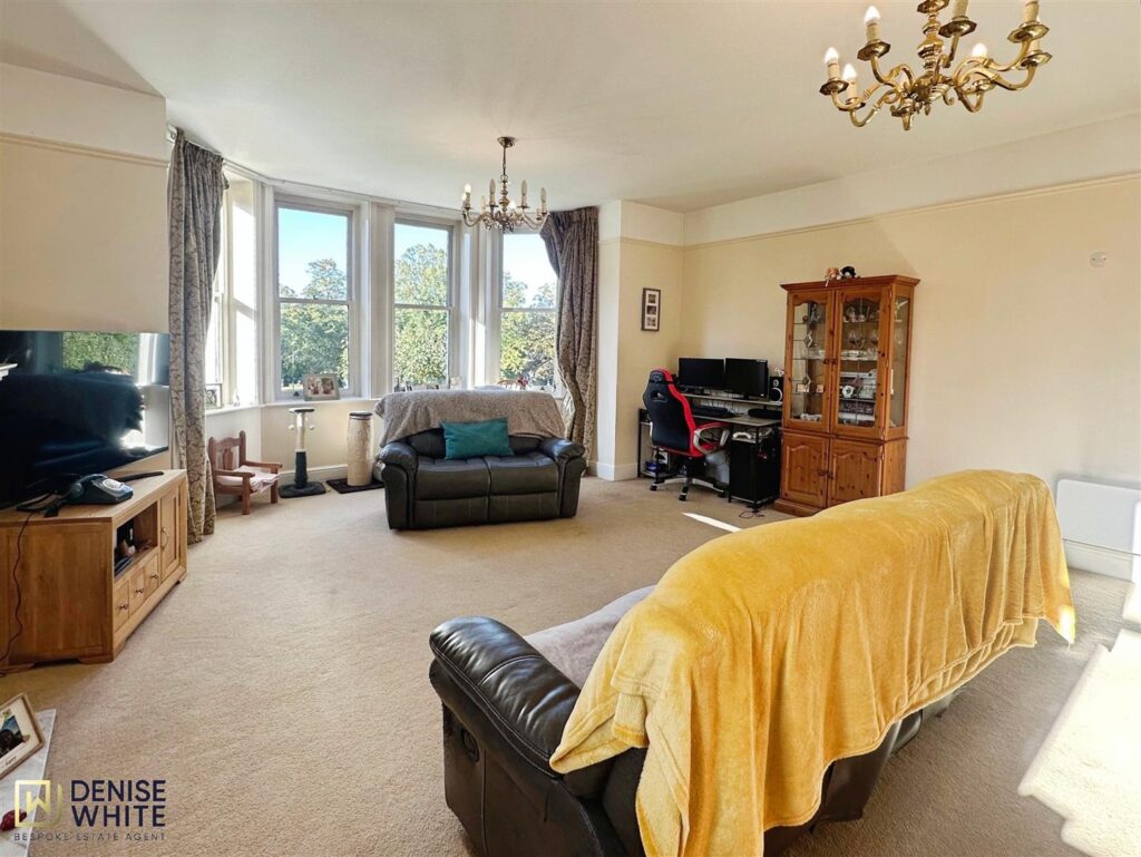 St Edwards Hall, East Drive, Cheddleton, ST13 7FA