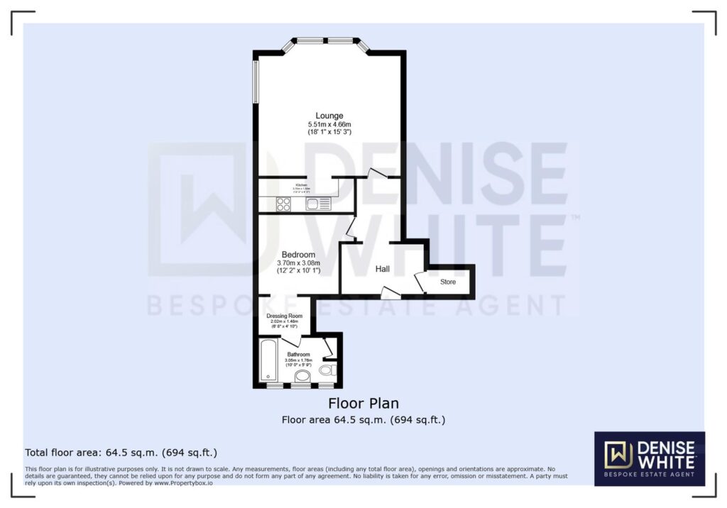 St Edwards Hall, East Drive, Cheddleton, ST13 7FA