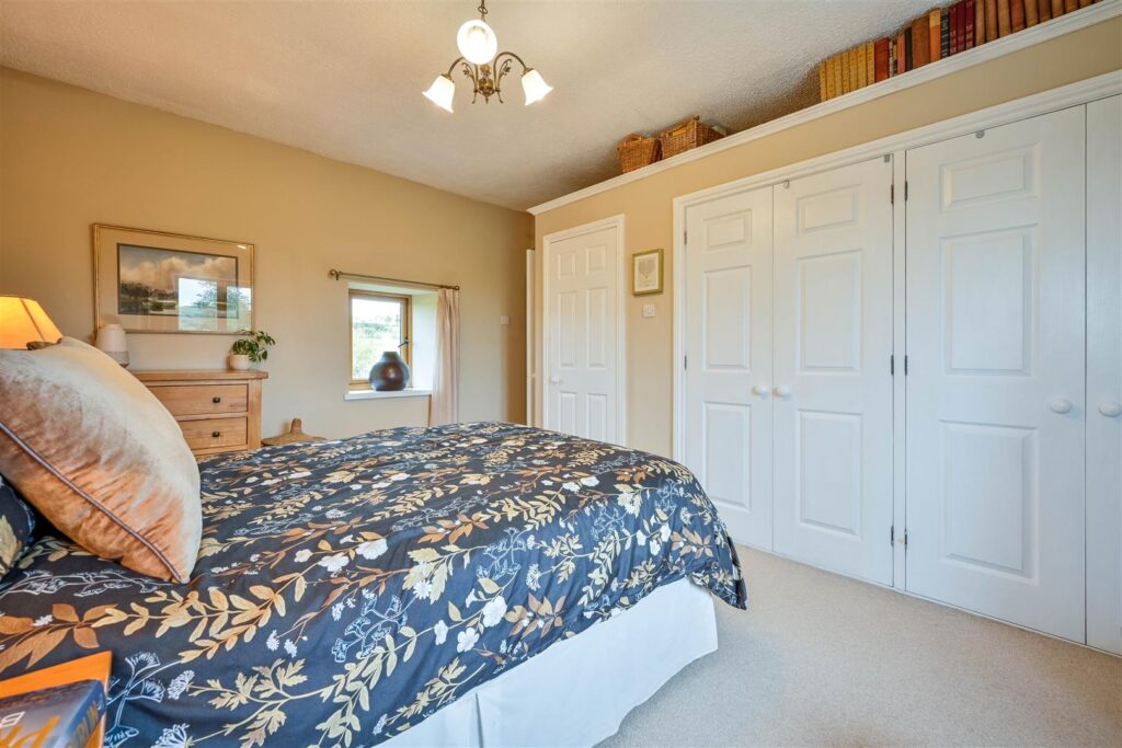 Bottomhouse, Nr. Leek, Staffordshire, ST13 7PA