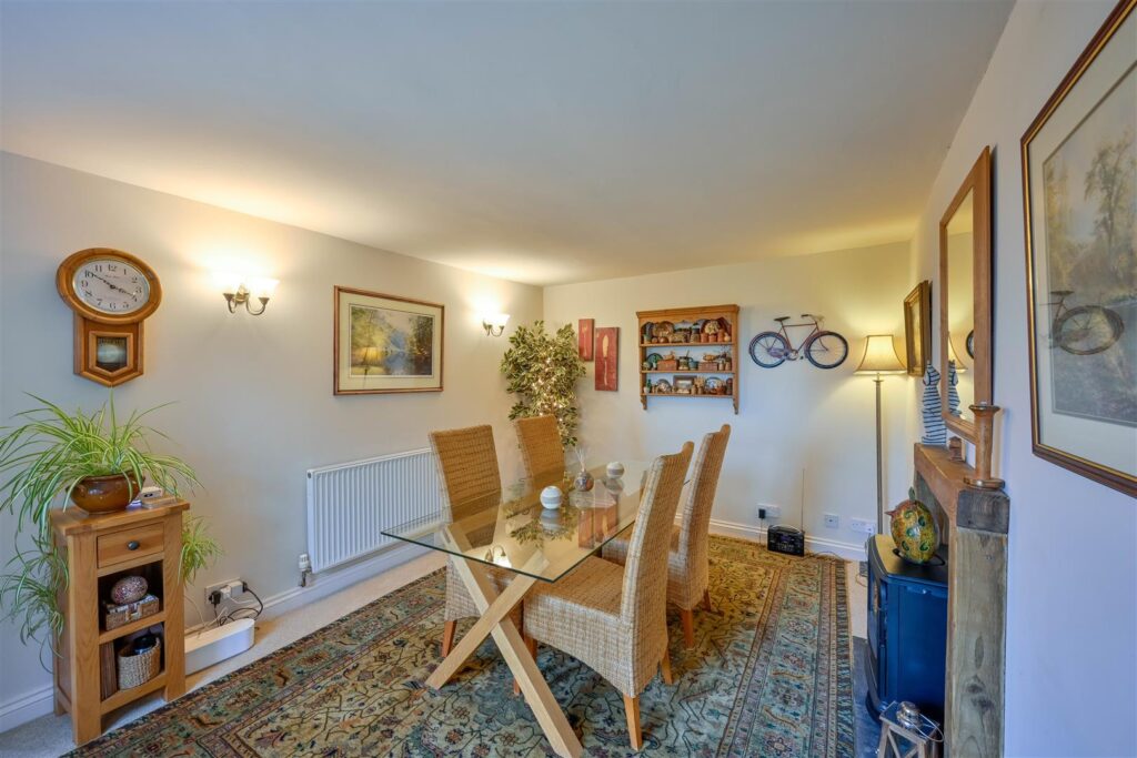 Bottomhouse, Nr. Leek, Staffordshire, ST13 7PA