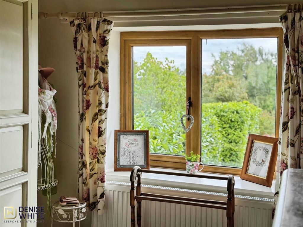 Bottomhouse, Nr. Leek, Staffordshire, ST13 7PA