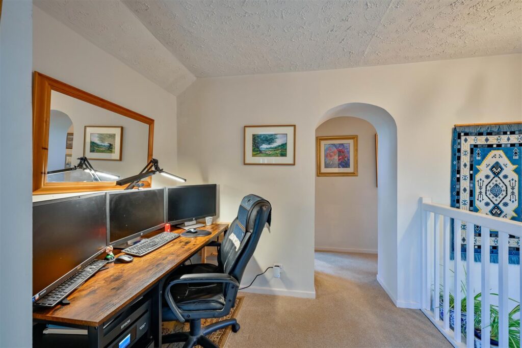 Bottomhouse, Nr. Leek, Staffordshire, ST13 7PA