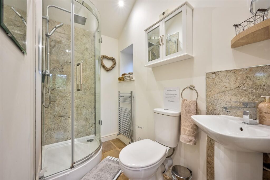 Bottomhouse, Nr. Leek, Staffordshire, ST13 7PA