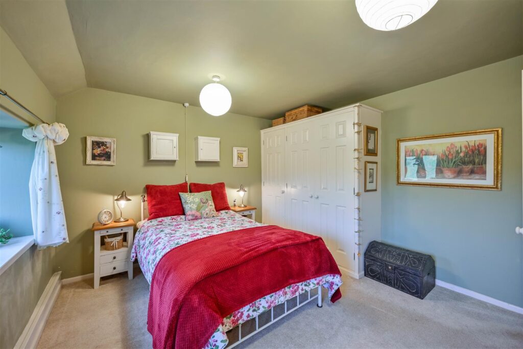 Bottomhouse, Nr. Leek, Staffordshire, ST13 7PA