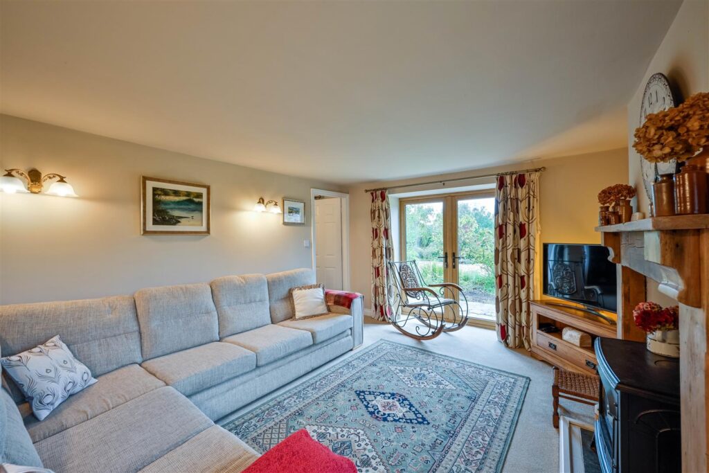 Bottomhouse, Nr. Leek, Staffordshire, ST13 7PA