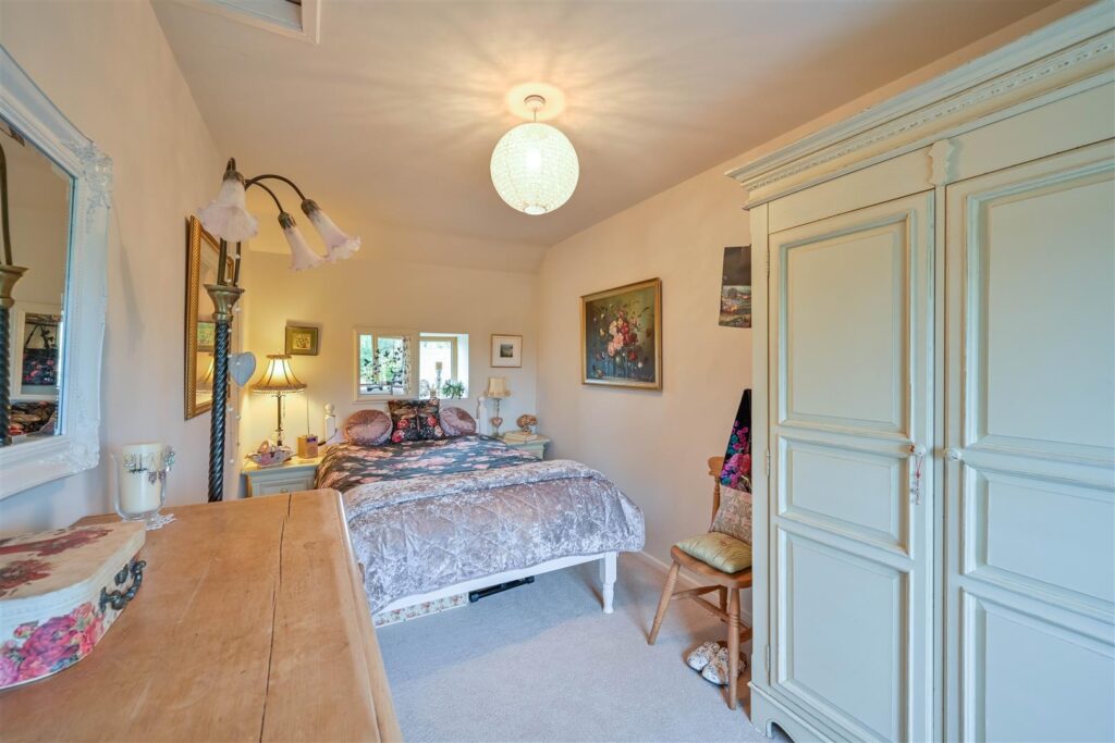 Bottomhouse, Nr. Leek, Staffordshire, ST13 7PA