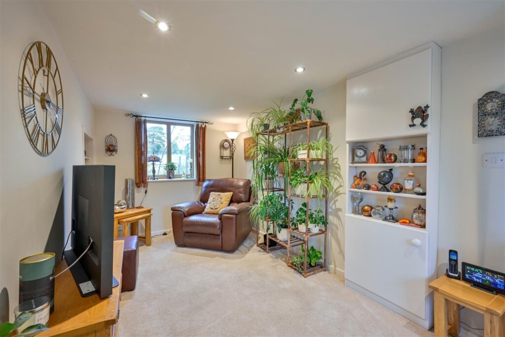Bottomhouse, Nr. Leek, Staffordshire, ST13 7PA