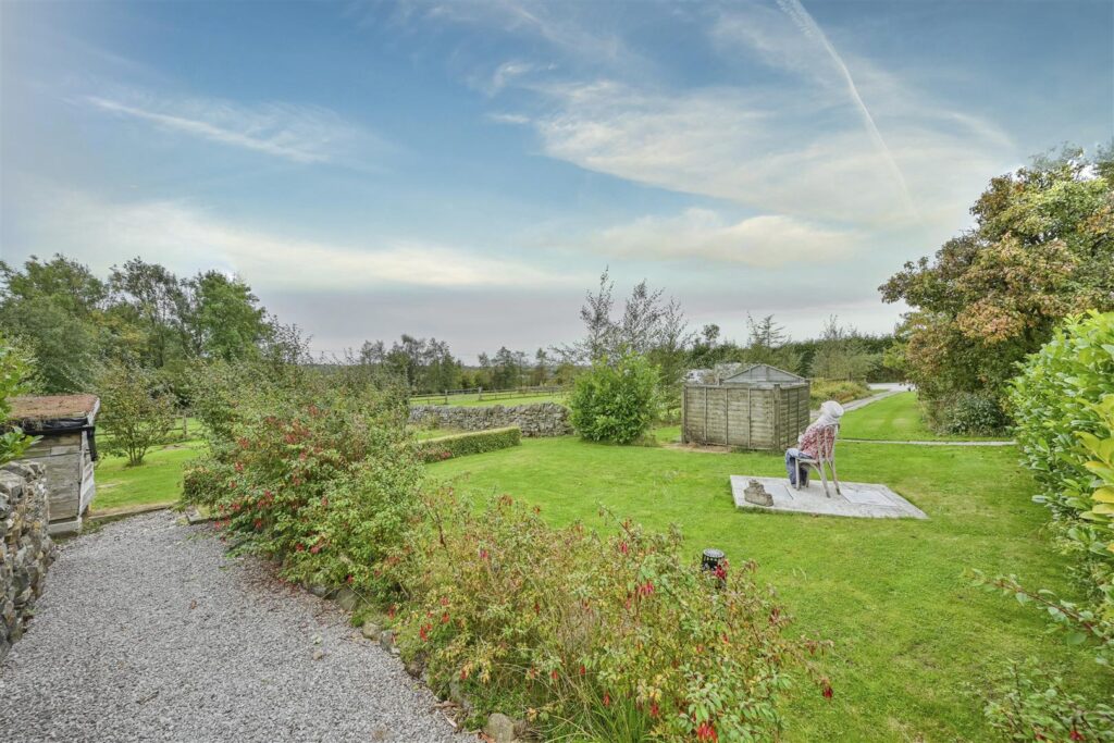Bottomhouse, Nr. Leek, Staffordshire, ST13 7PA