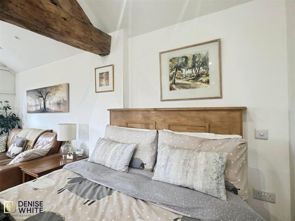 Bottomhouse, Nr. Leek, Staffordshire, ST13 7PA