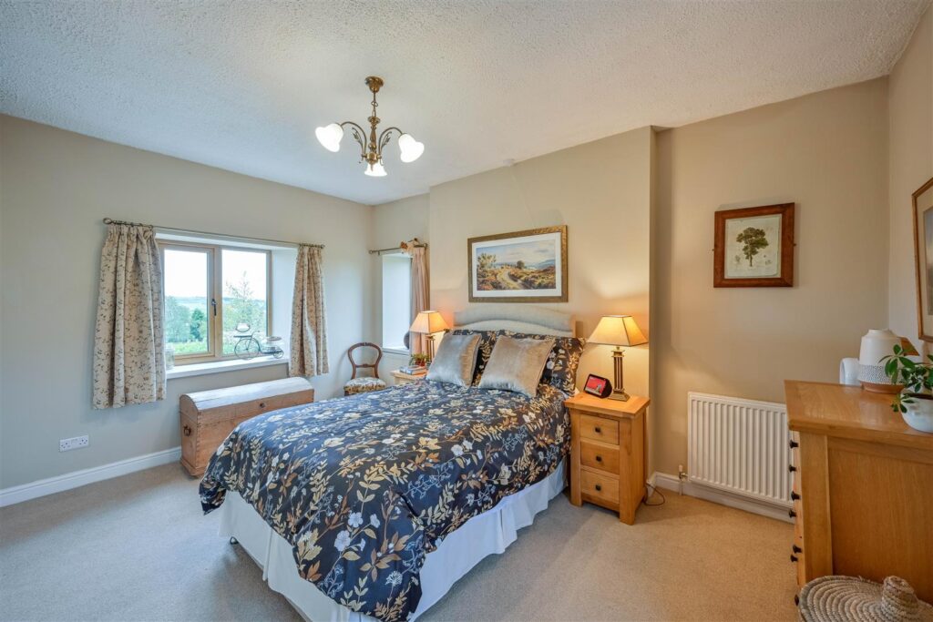 Bottomhouse, Nr. Leek, Staffordshire, ST13 7PA