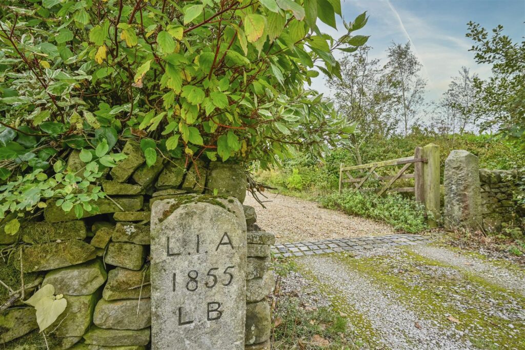 Bottomhouse, Nr. Leek, Staffordshire, ST13 7PA