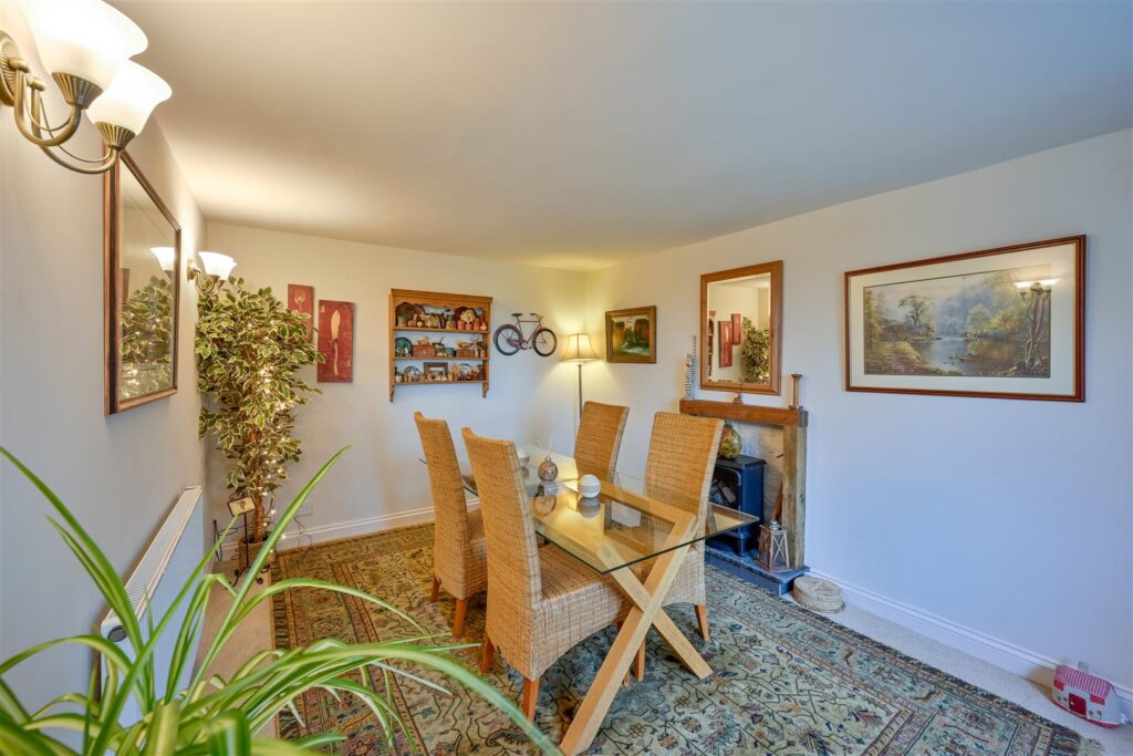 Bottomhouse, Nr. Leek, Staffordshire, ST13 7PA