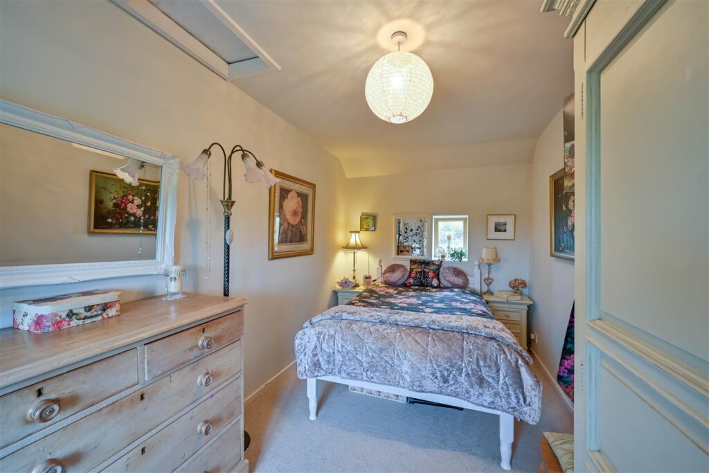 Bottomhouse, Nr. Leek, Staffordshire, ST13 7PA