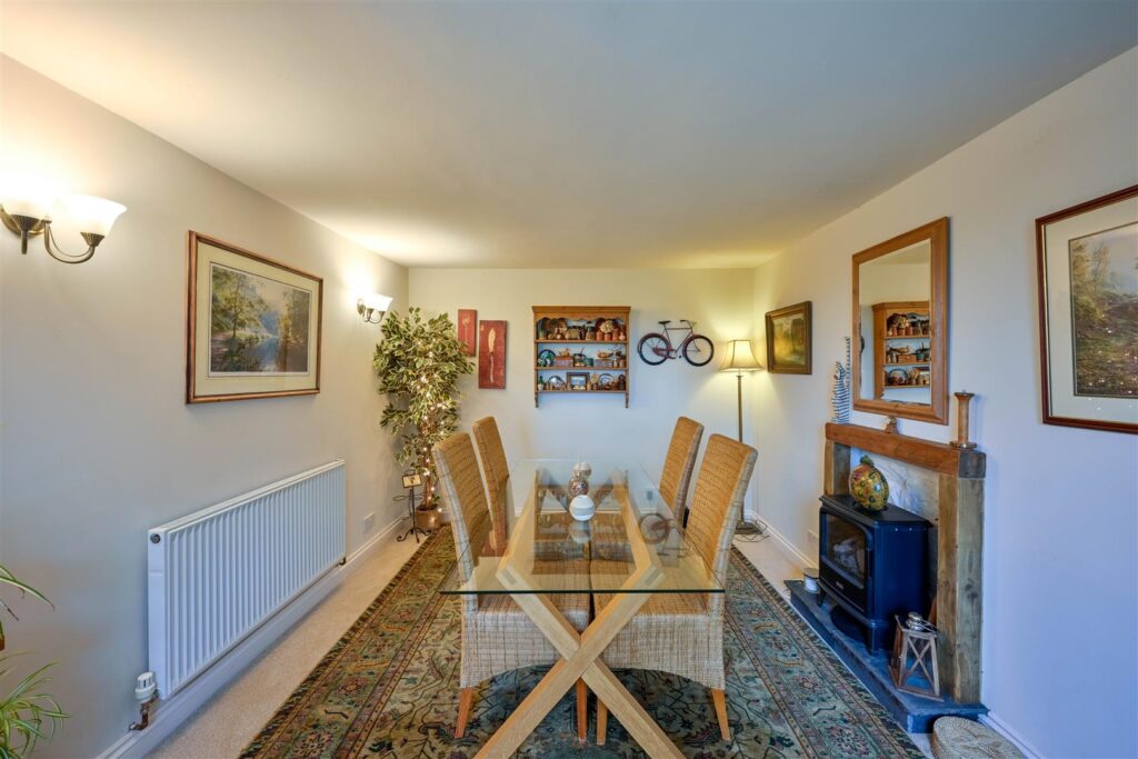 Bottomhouse, Nr. Leek, Staffordshire, ST13 7PA
