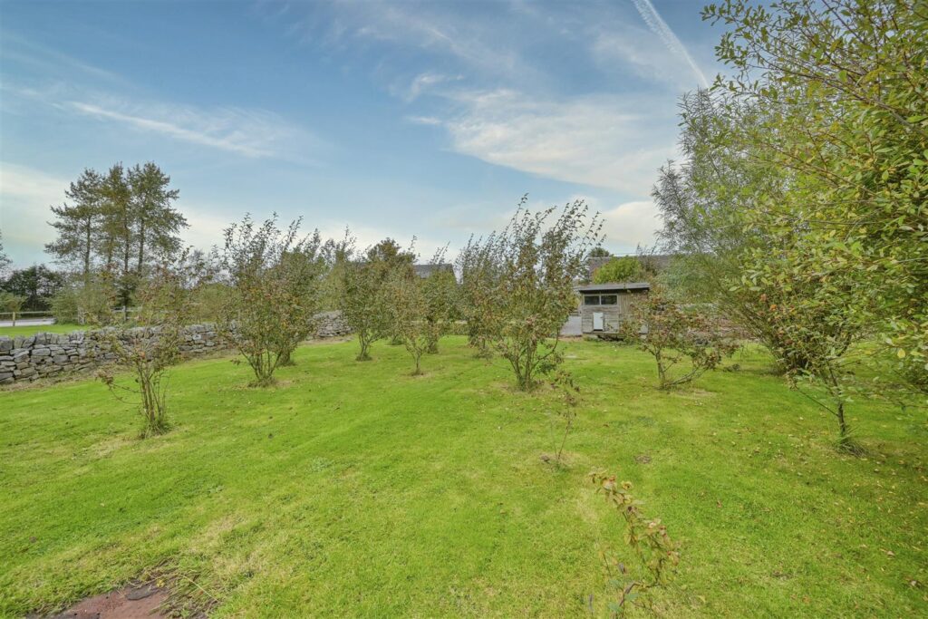 Bottomhouse, Nr. Leek, Staffordshire, ST13 7PA