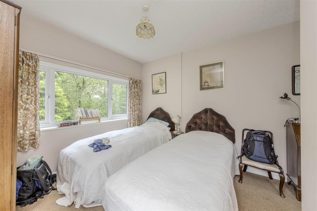 Sutherland Road, Longsdon, Staffordshire, ST9 9QD