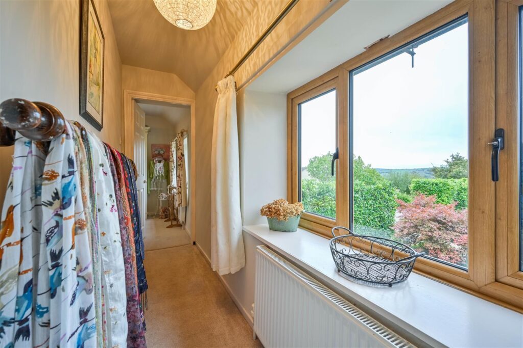 Bottomhouse, Nr. Leek, Staffordshire, ST13 7PA