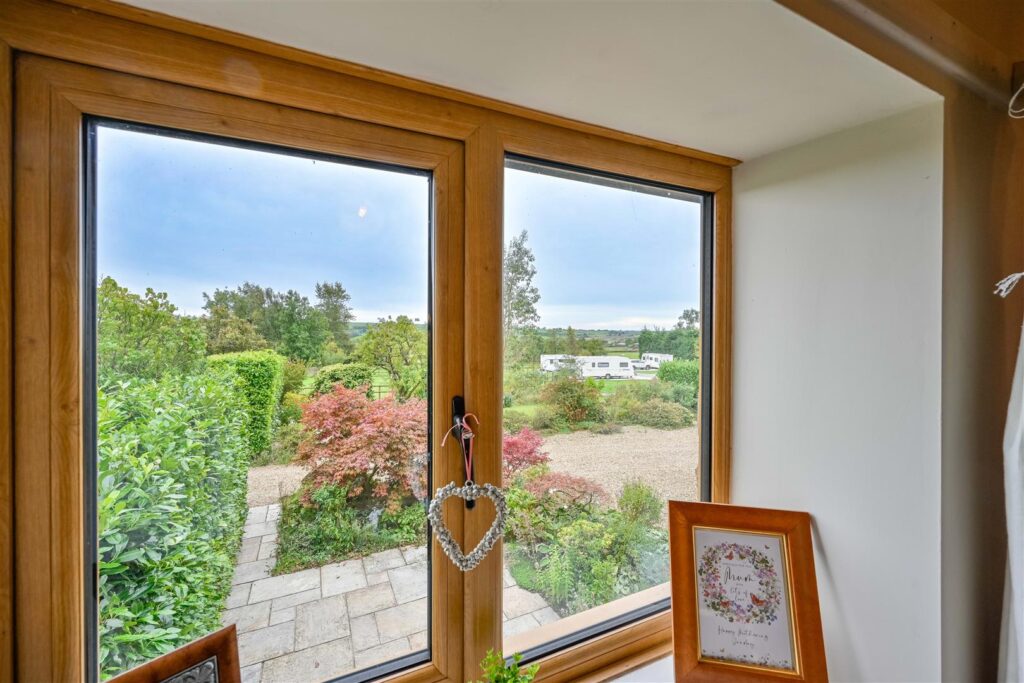 Bottomhouse, Nr. Leek, Staffordshire, ST13 7PA