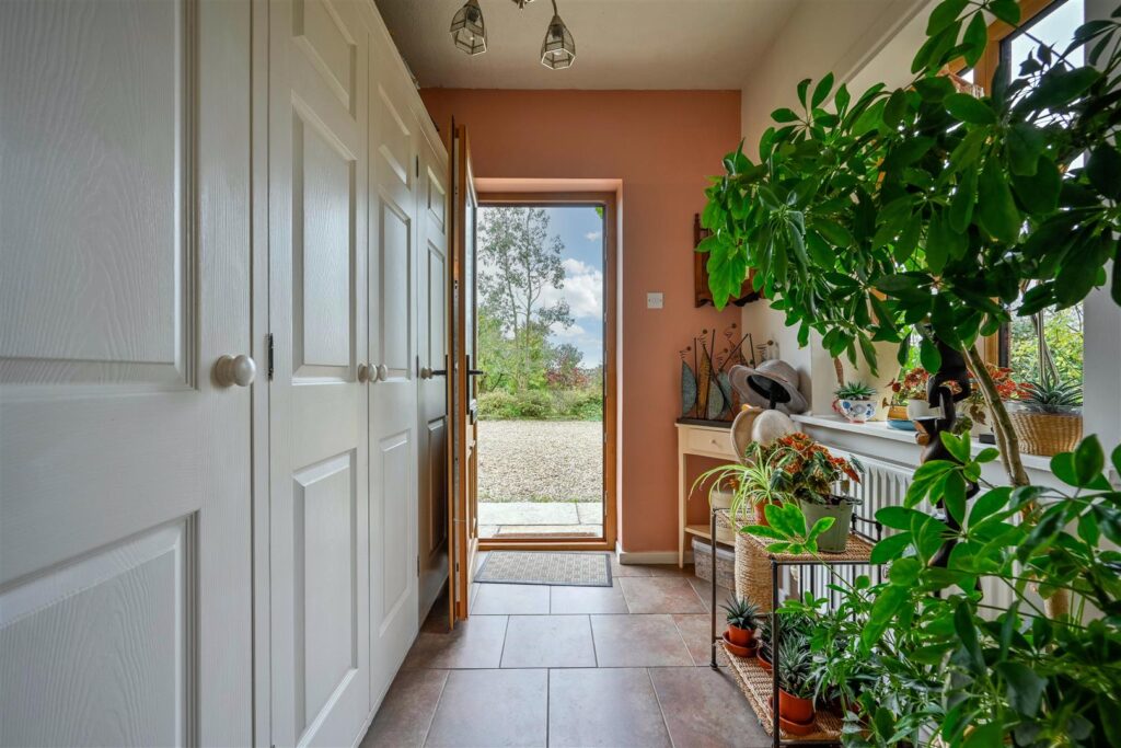 Bottomhouse, Nr. Leek, Staffordshire, ST13 7PA