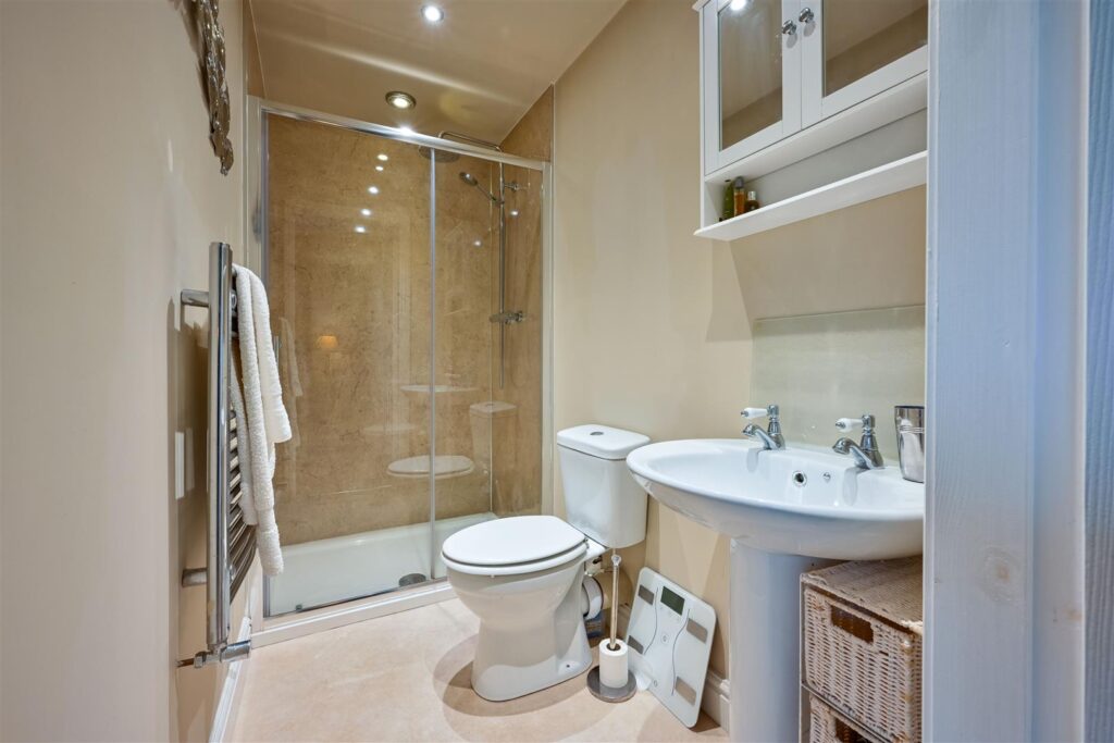 Bottomhouse, Nr. Leek, Staffordshire, ST13 7PA
