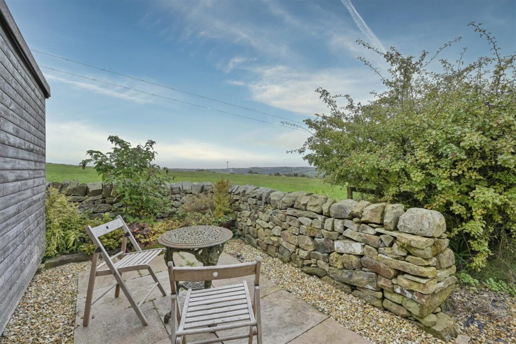 Bottomhouse, Nr. Leek, Staffordshire, ST13 7PA