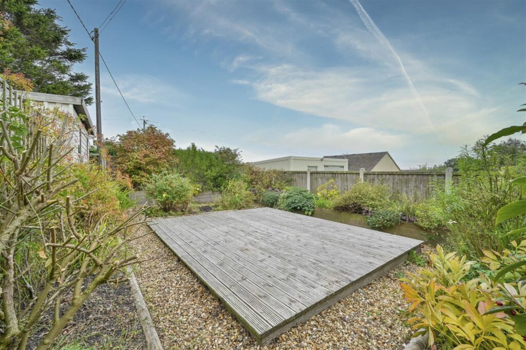 Bottomhouse, Nr. Leek, Staffordshire, ST13 7PA