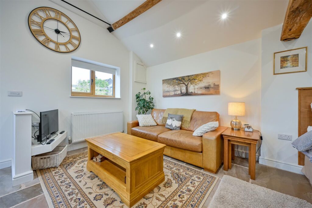 Bottomhouse, Nr. Leek, Staffordshire, ST13 7PA