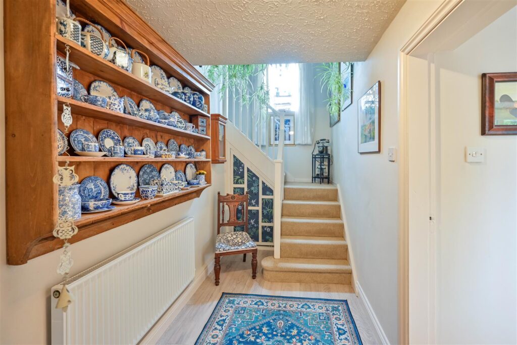 Bottomhouse, Nr. Leek, Staffordshire, ST13 7PA