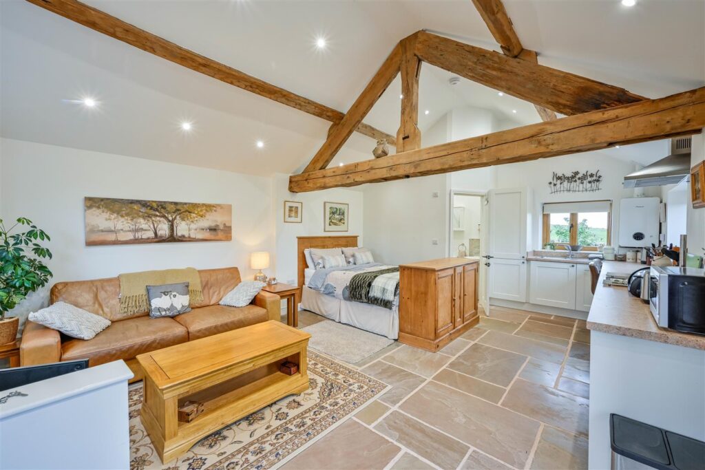 Bottomhouse, Nr. Leek, Staffordshire, ST13 7PA