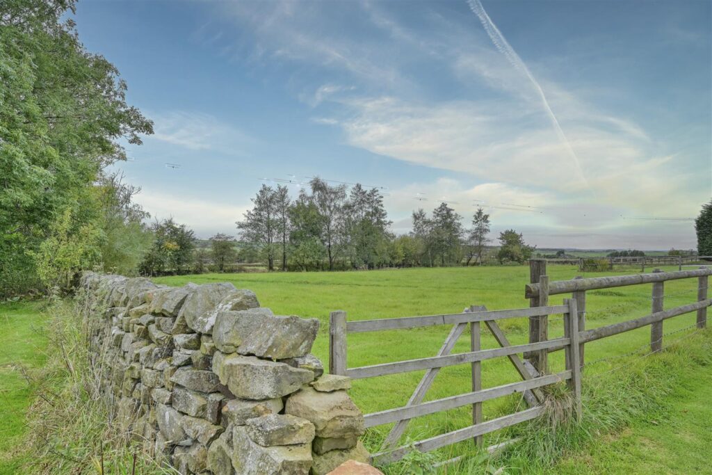 Bottomhouse, Nr. Leek, Staffordshire, ST13 7PA