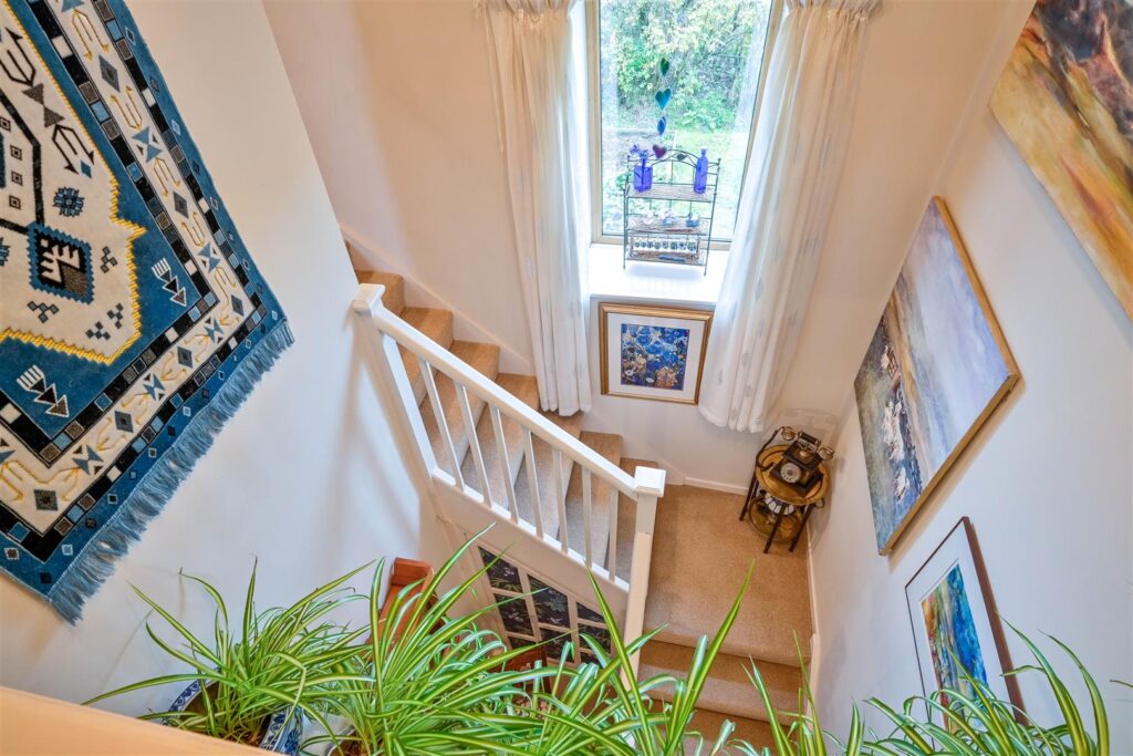 Bottomhouse, Nr. Leek, Staffordshire, ST13 7PA