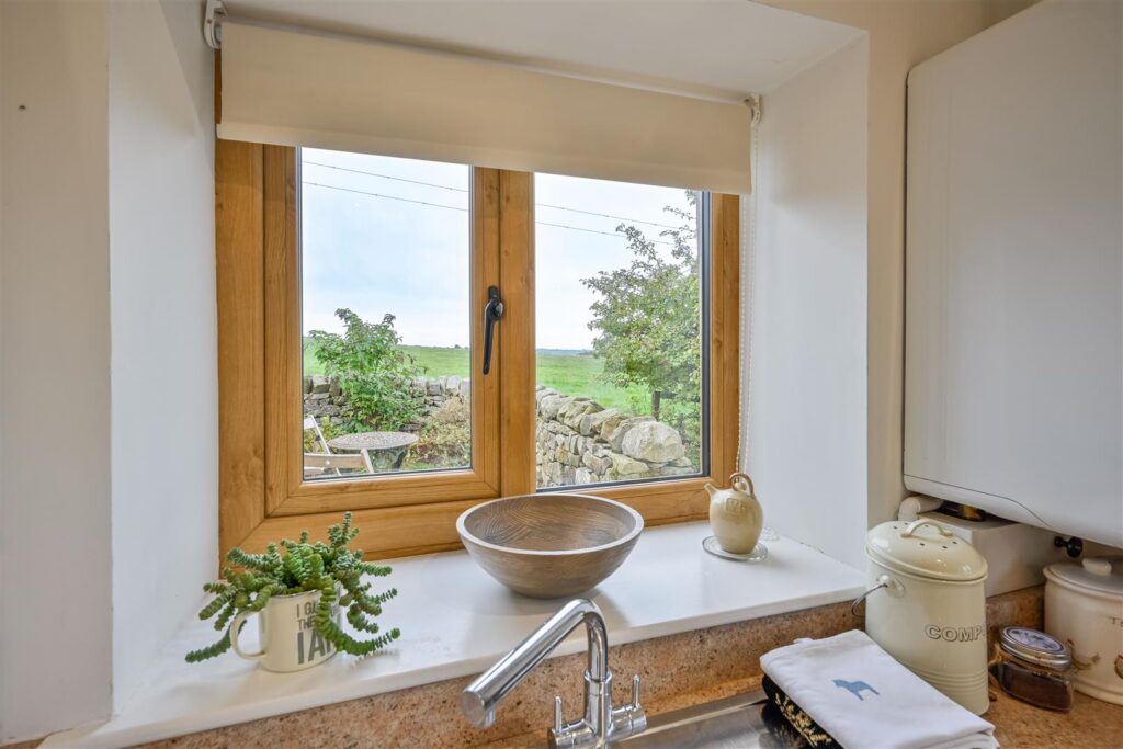 Bottomhouse, Nr. Leek, Staffordshire, ST13 7PA